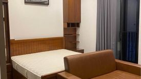 1 Bedroom Condo for rent in Si Phraya, Bangkok near MRT Sam Yan