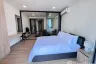 1 Bedroom Condo for rent in XT Phayathai, Thanon Phaya Thai, Bangkok near BTS Phaya Thai