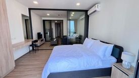 1 Bedroom Condo for rent in XT Phayathai, Thanon Phaya Thai, Bangkok near BTS Phaya Thai