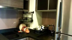 1 Bedroom Condo for rent in KEYNE BY SANSIRI, Khlong Tan, Bangkok near BTS Thong Lo