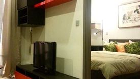 1 Bedroom Condo for rent in KEYNE BY SANSIRI, Khlong Tan, Bangkok near BTS Thong Lo