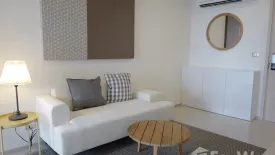 1 Bedroom Condo for rent in Rhythm Sukhumvit 42, Phra Khanong, Bangkok near BTS Ekkamai