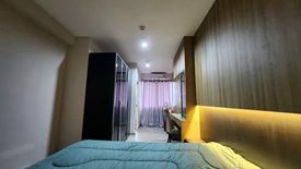 1 Bedroom Condo for sale in City Home Sukhumvit 101/2, Bang Na, Bangkok near BTS Udom Suk