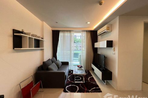 1 Bedroom Condo for rent in Beverly 33, Khlong Tan Nuea, Bangkok near BTS Phrom Phong