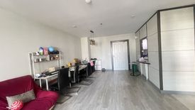 2 Bedroom Condo for sale in Liberty Park 2, Khlong Toei Nuea, Bangkok near Airport Rail Link Makkasan