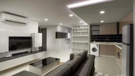 2 Bedroom Apartment for rent in Aashiana Sukhumvit 26, Khlong Tan, Bangkok near BTS Phrom Phong