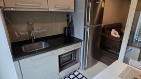 1 Bedroom Condo for sale in The Crest Sukhumvit 49, Khlong Tan Nuea, Bangkok near BTS Thong Lo