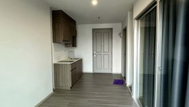 1 Bedroom Condo for sale in Bang Yi Khan, Bangkok near MRT Bang Yi Khan