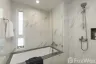 2 Bedroom Condo for rent in Maitria Residence Rama 9 Bangkok, Bang Kapi, Bangkok