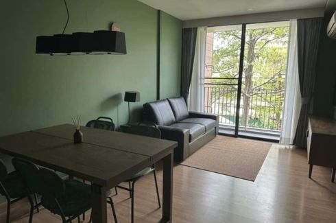 2 Bedroom Condo for sale in FYNN Aree, Sam Sen Nai, Bangkok near BTS Ari