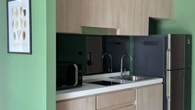 2 Bedroom Condo for sale in FYNN Aree, Phaya Thai, Bangkok near BTS Ari