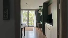 2 Bedroom Condo for sale in FYNN Aree, Sam Sen Nai, Bangkok near BTS Ari