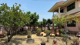 5 Bedroom House for sale in Sala Thammasop, Bangkok