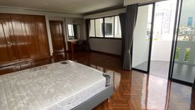 3 Bedroom Apartment for rent in Royal Kensington Mansion, Phra Khanong Nuea, Bangkok