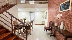 2 Bedroom Townhouse for rent in P.R.Home III Apartment, Khlong Tan Nuea, Bangkok