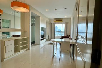 1 Bedroom Condo for sale in Q House Condo Sathorn, Khlong Ton Sai, Bangkok near BTS Krung Thon Buri