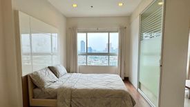 1 Bedroom Condo for sale in Q House Condo Sathorn, Khlong Ton Sai, Bangkok near BTS Krung Thon Buri