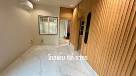 4 Bedroom Townhouse for sale in Bang Khun Thian, Bangkok