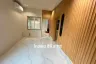 4 Bedroom Townhouse for sale in Bang Khun Thian, Bangkok