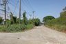 Land for sale in Sam Wa Tawan Tok, Bangkok