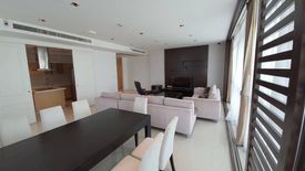 3 Bedroom Condo for rent in Athenee Residence, Lumpini, Bangkok near BTS Ploen Chit