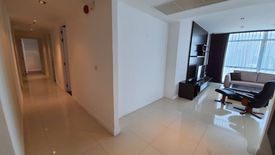 3 Bedroom Condo for rent in Athenee Residence, Lumpini, Bangkok near BTS Ploen Chit