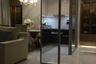 2 Bedroom Condo for rent in The Bangkok Sathorn, Thung Wat Don, Bangkok near BTS Surasak