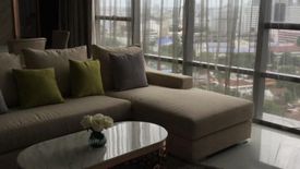 2 Bedroom Condo for rent in The Bangkok Sathorn, Thung Wat Don, Bangkok near BTS Surasak