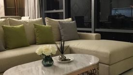 2 Bedroom Condo for rent in The Bangkok Sathorn, Thung Wat Don, Bangkok near BTS Surasak