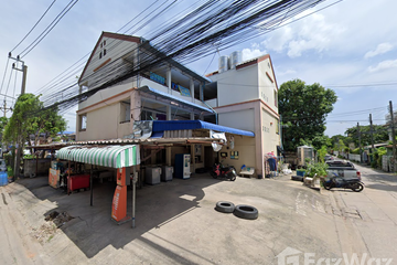 18 Bedroom House for sale in Anusawari, Bangkok near MRT Ram Inthra Km.4