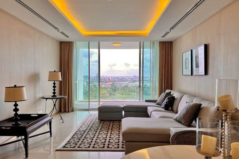 1 Bedroom Condo for sale in North Park Place, Thung Song Hong, Bangkok