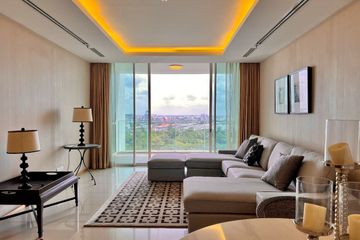 1 Bedroom Condo for sale in North Park Place, Thung Song Hong, Bangkok