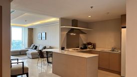 1 Bedroom Condo for sale in North Park Place, Thung Song Hong, Bangkok