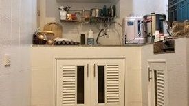 2 Bedroom Townhouse for sale in Bang Chan, Bangkok