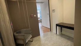 3 Bedroom Condo for sale in Mieler Sukhumvit 40, Phra Khanong, Bangkok near BTS Ekkamai