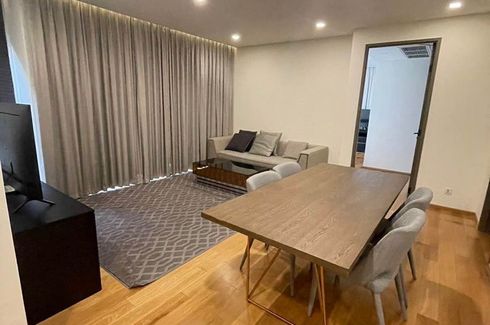 3 Bedroom Condo for sale in Mieler Sukhumvit 40, Phra Khanong, Bangkok near BTS Ekkamai