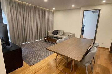 3 Bedroom Condo for sale in Mieler Sukhumvit 40, Phra Khanong, Bangkok near BTS Ekkamai