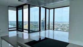 3 Bedroom Condo for sale in Canapaya Residences, Bang Khlo, Bangkok