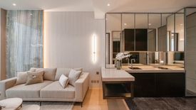 1 Bedroom Condo for sale in 28 Chidlom, Lumpini, Bangkok near BTS Chit Lom