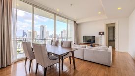 2 Bedroom Condo for sale in Royce Private Residences, Khlong Toei Nuea, Bangkok near BTS Asoke