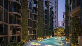 4 Bedroom Condo for sale in Ashton Residence 41, Khlong Tan Nuea, Bangkok near BTS Phrom Phong