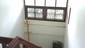 4 Bedroom House for sale in Khlong Thanon, Bangkok