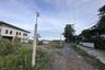 Land for sale in Khu Fang Nuea, Bangkok