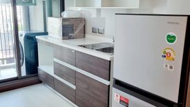 1 Bedroom Condo for rent in Supalai Oriental Sukhumvit 39, Khlong Tan Nuea, Bangkok