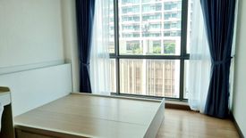 1 Bedroom Condo for rent in Supalai Oriental Sukhumvit 39, Khlong Tan Nuea, Bangkok