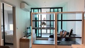 1 Bedroom Condo for rent in Life Sukhumvit 62, Bang Chak, Bangkok near BTS Bang Chak