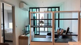 1 Bedroom Condo for rent in Life Sukhumvit 62, Bang Chak, Bangkok near BTS Bang Chak