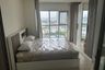 1 Bedroom Condo for rent in Aspire Sukhumvit 48, Phra Khanong, Bangkok near BTS Phra Khanong