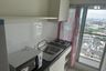 1 Bedroom Condo for rent in Aspire Sukhumvit 48, Phra Khanong, Bangkok near BTS Phra Khanong