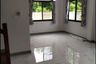 4 Bedroom House for sale in Sala Thammasop, Bangkok